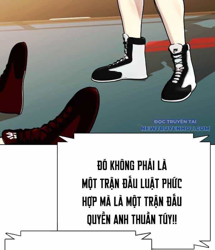 Loser Giỏi Võ - Chương 99 - ảnh 13