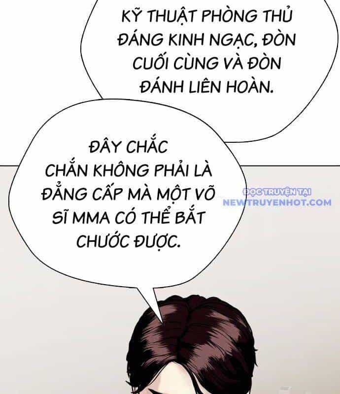 Loser Giỏi Võ - Chương 99 - ảnh 130