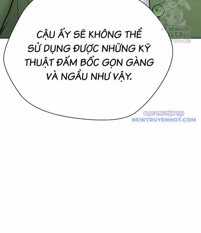 Loser Giỏi Võ - Chương 99 - ảnh 135