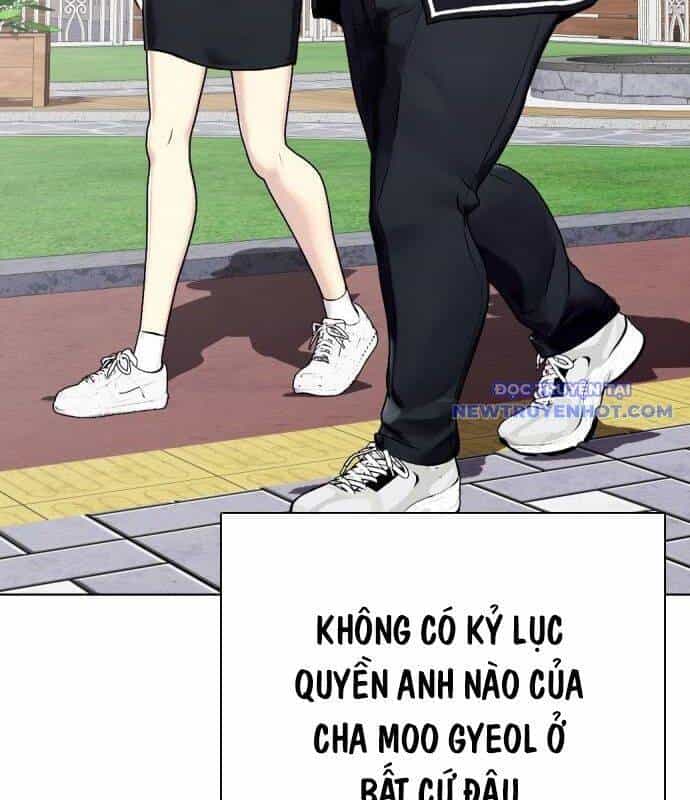 Loser Giỏi Võ - Chương 99 - ảnh 138