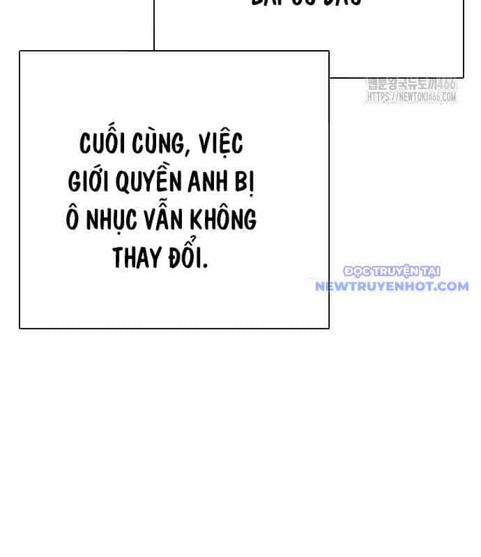 Loser Giỏi Võ - Chương 99 - ảnh 139