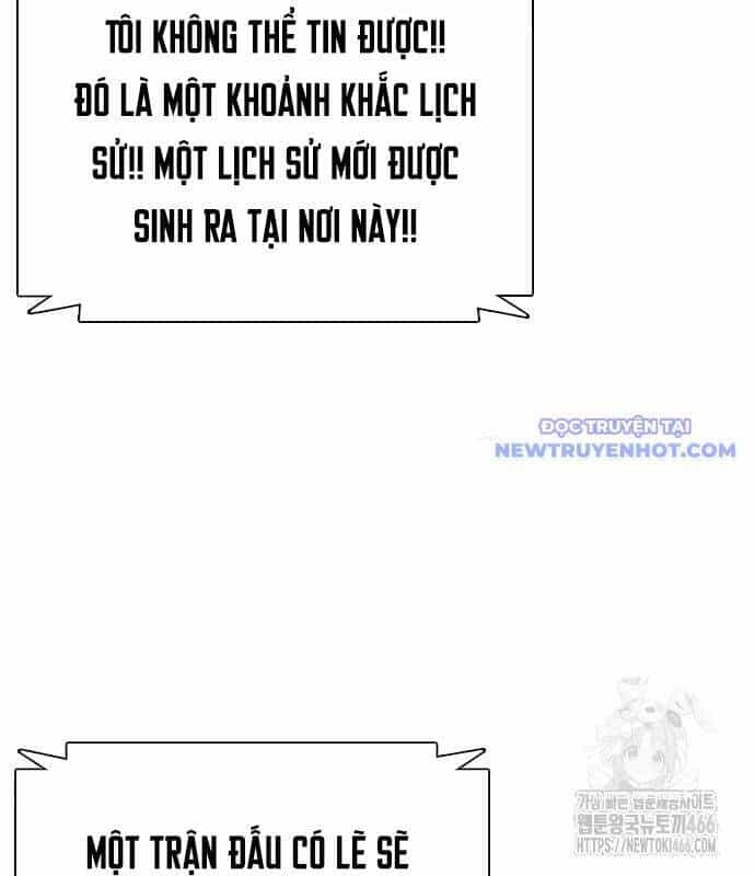Loser Giỏi Võ - Chương 99 - ảnh 14