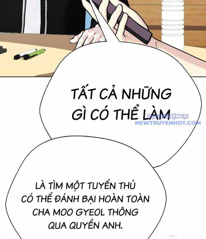Loser Giỏi Võ - Chương 99 - ảnh 142