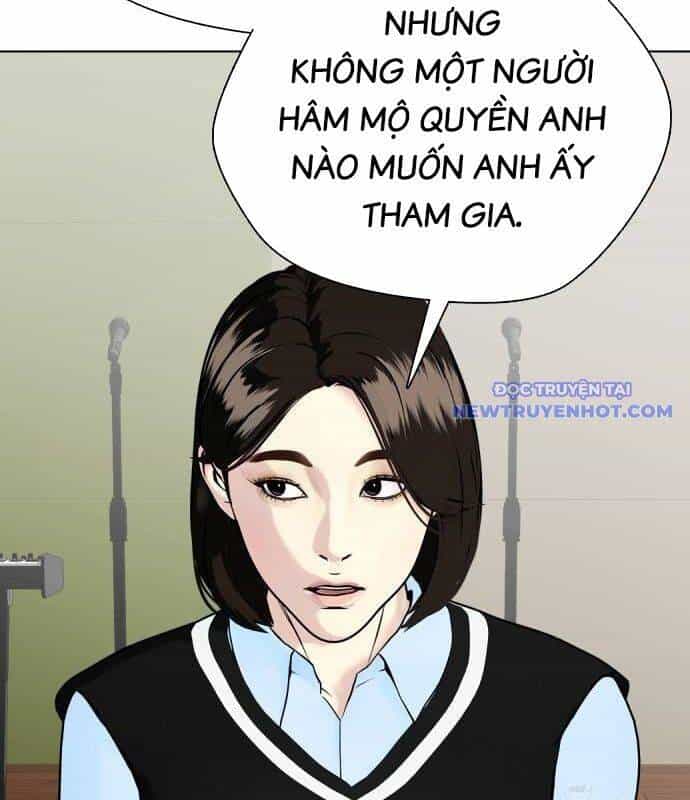 Loser Giỏi Võ - Chương 99 - ảnh 144