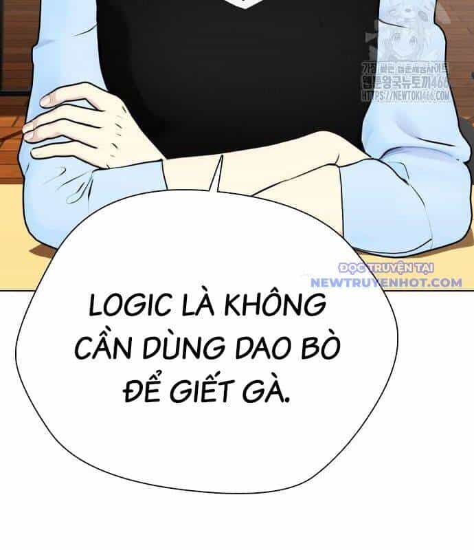 Loser Giỏi Võ - Chương 99 - ảnh 145