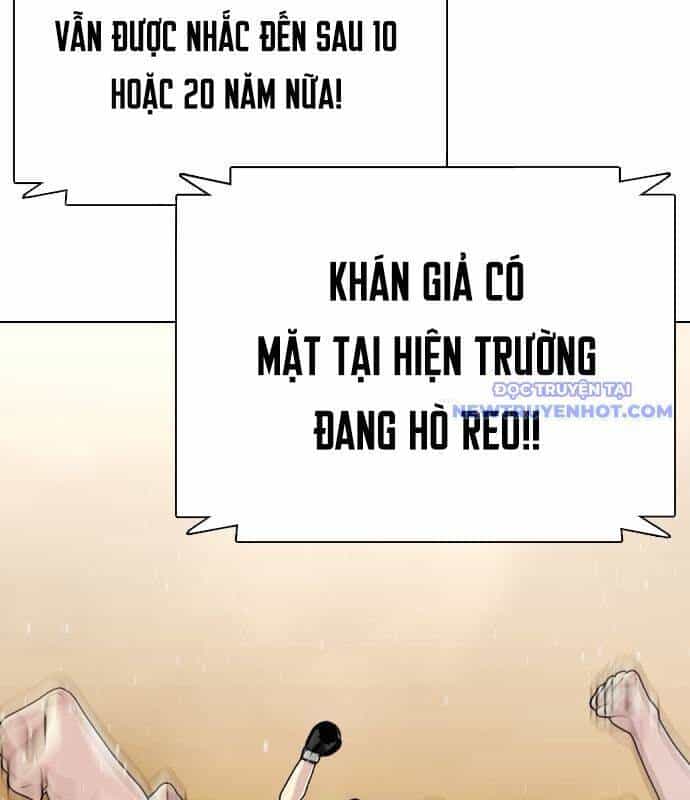 Loser Giỏi Võ - Chương 99 - ảnh 15