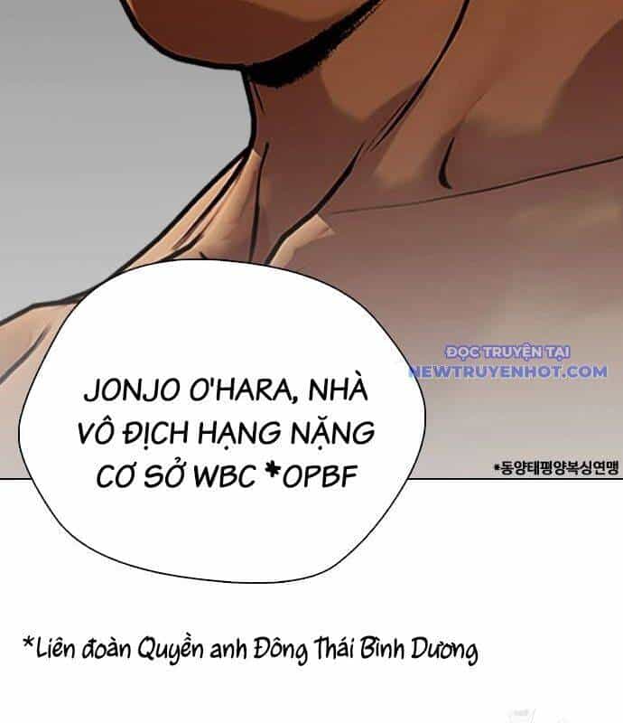 Loser Giỏi Võ - Chương 99 - ảnh 154