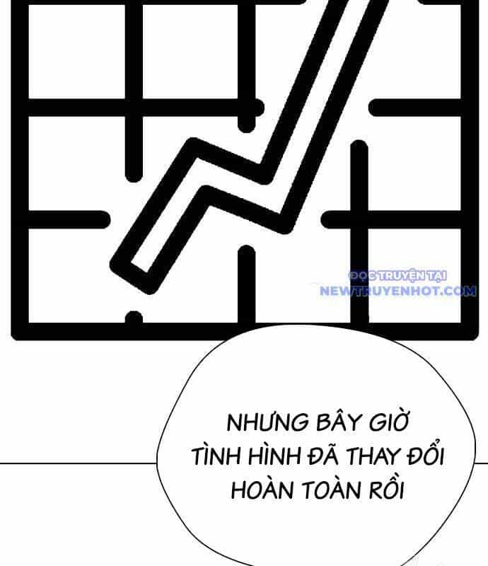 Loser Giỏi Võ - Chương 99 - ảnh 156