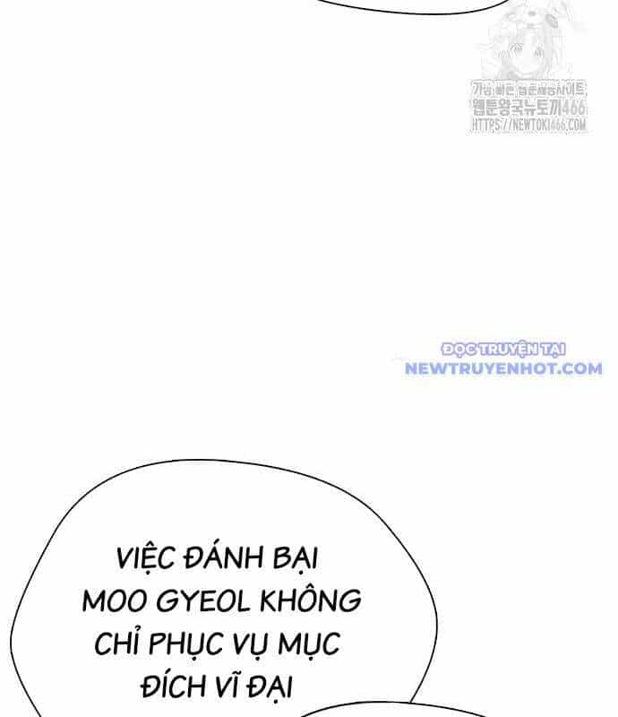 Loser Giỏi Võ - Chương 99 - ảnh 157