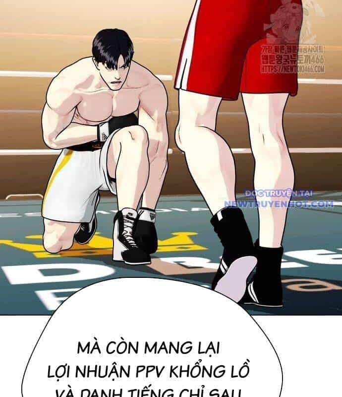 Loser Giỏi Võ - Chương 99 - ảnh 159