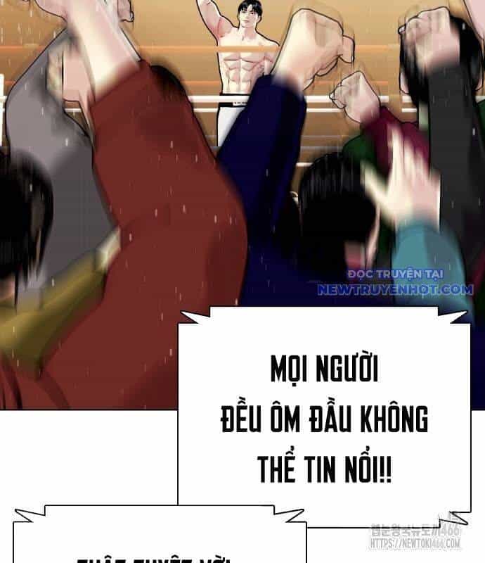 Loser Giỏi Võ - Chương 99 - ảnh 16