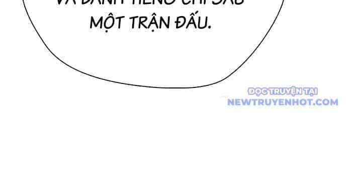 Loser Giỏi Võ - Chương 99 - ảnh 160