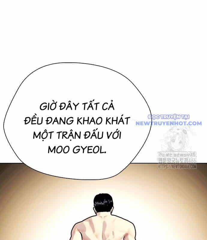 Loser Giỏi Võ - Chương 99 - ảnh 161