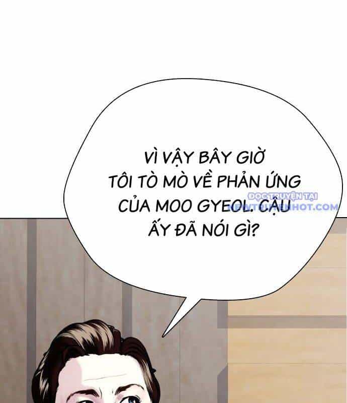 Loser Giỏi Võ - Chương 99 - ảnh 164