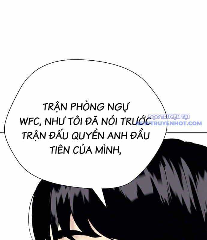 Loser Giỏi Võ - Chương 99 - ảnh 174