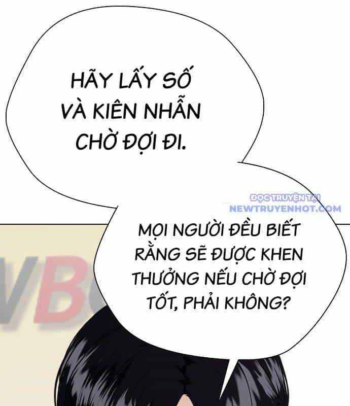 Loser Giỏi Võ - Chương 99 - ảnh 179