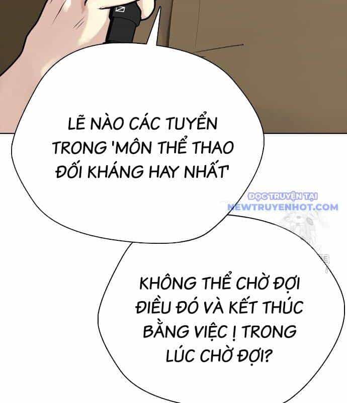 Loser Giỏi Võ - Chương 99 - ảnh 181