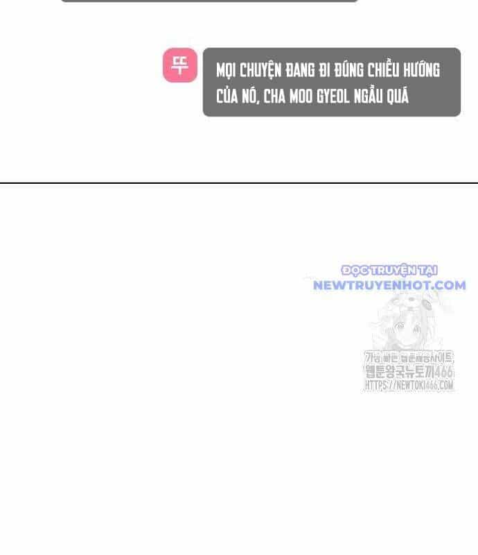 Loser Giỏi Võ - Chương 99 - ảnh 185