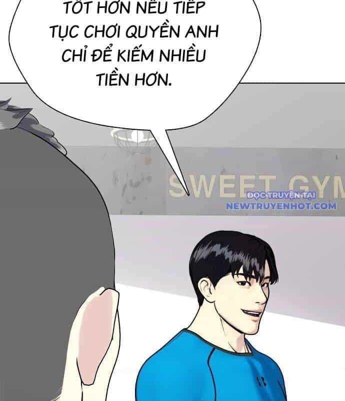 Loser Giỏi Võ - Chương 99 - ảnh 192