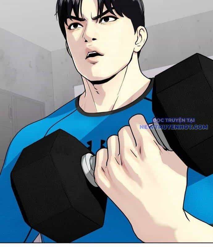 Loser Giỏi Võ - Chương 99 - ảnh 200