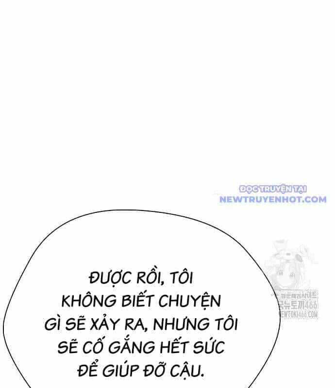 Loser Giỏi Võ - Chương 99 - ảnh 201