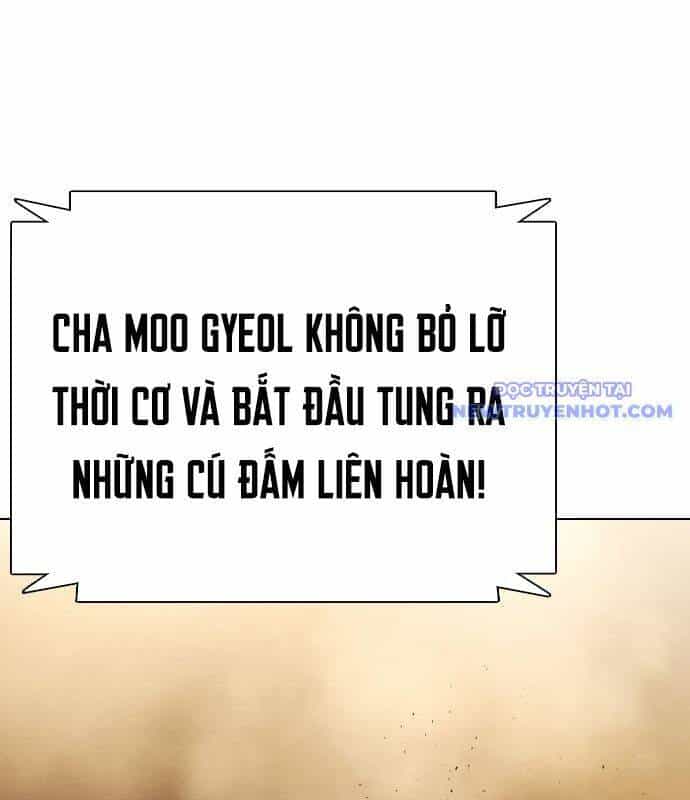 Loser Giỏi Võ - Chương 99 - ảnh 21