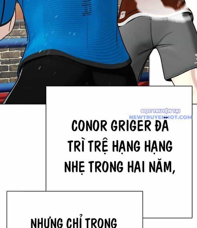 Loser Giỏi Võ - Chương 99 - ảnh 211