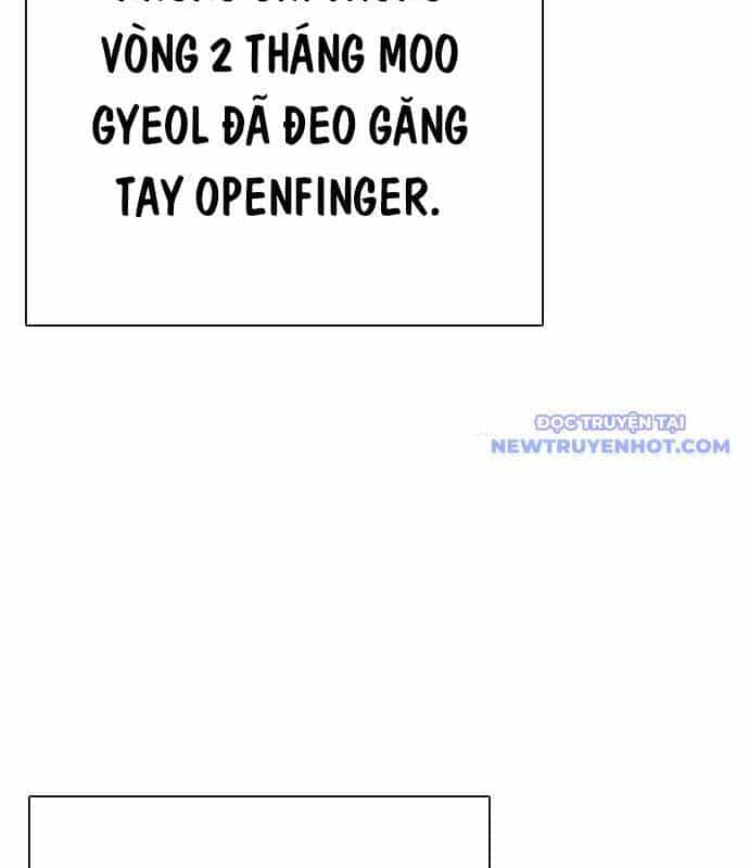 Loser Giỏi Võ - Chương 99 - ảnh 212