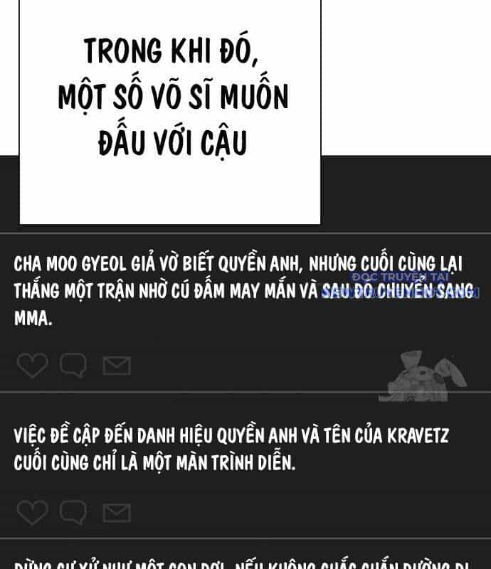 Loser Giỏi Võ - Chương 99 - ảnh 213