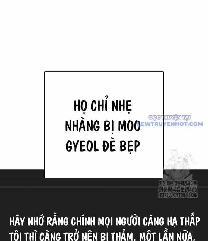 Loser Giỏi Võ - Chương 99 - ảnh 215