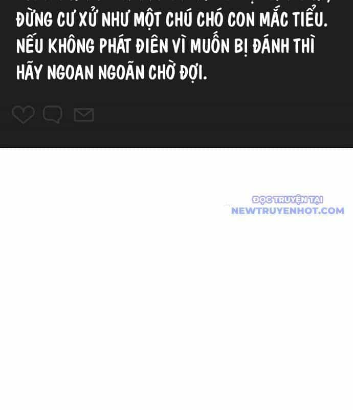 Loser Giỏi Võ - Chương 99 - ảnh 216