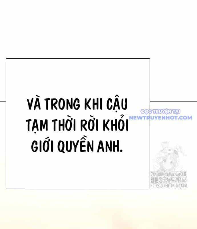 Loser Giỏi Võ - Chương 99 - ảnh 217