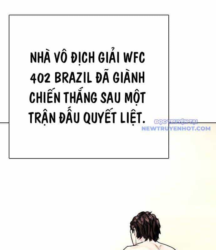 Loser Giỏi Võ - Chương 99 - ảnh 220