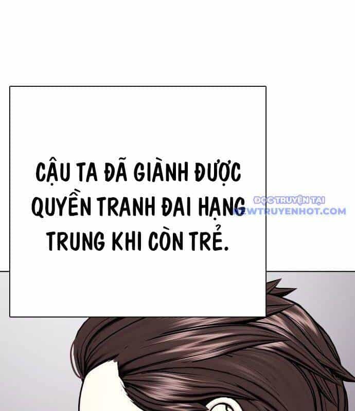 Loser Giỏi Võ - Chương 99 - ảnh 224