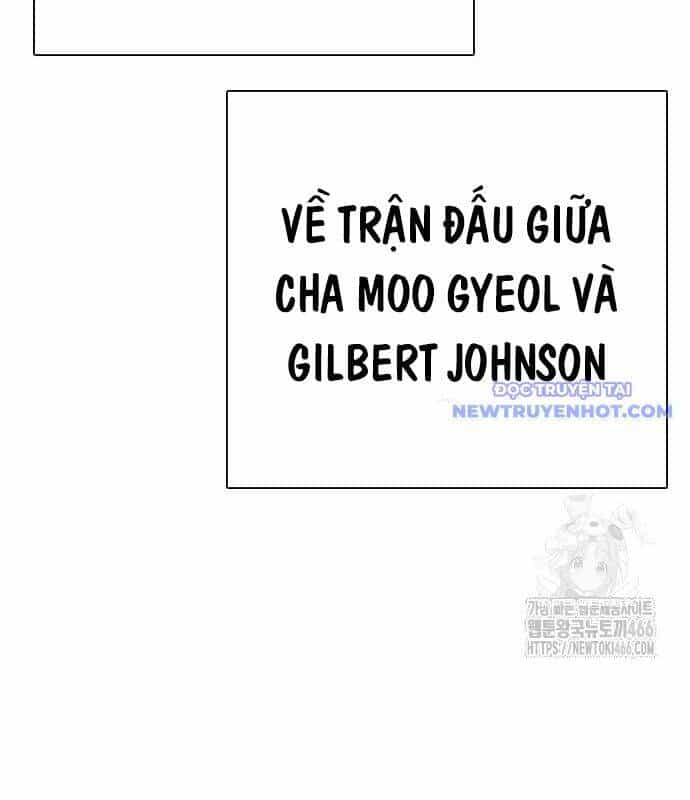 Loser Giỏi Võ - Chương 99 - ảnh 227