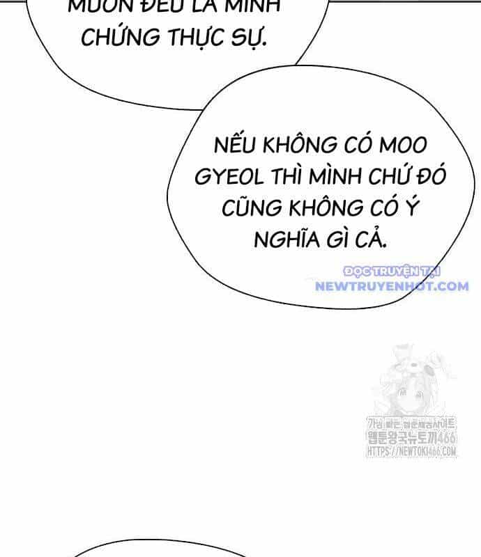 Loser Giỏi Võ - Chương 99 - ảnh 233