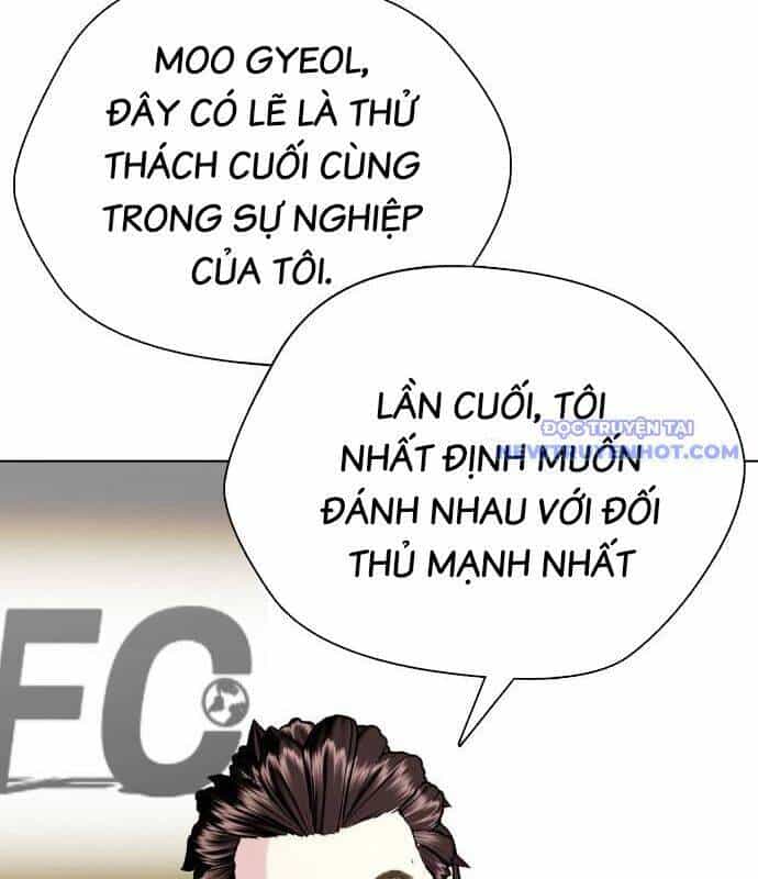 Loser Giỏi Võ - Chương 99 - ảnh 234