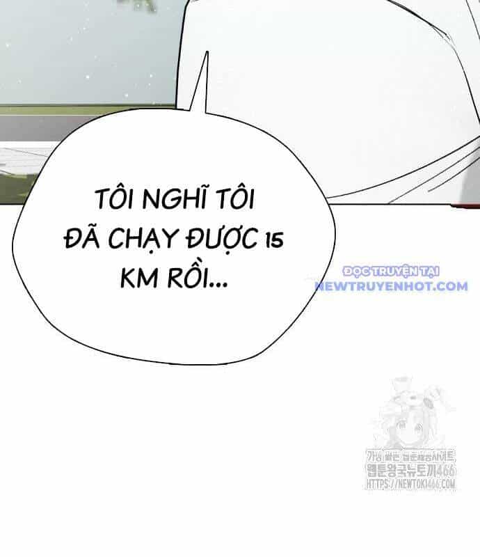Loser Giỏi Võ - Chương 99 - ảnh 241