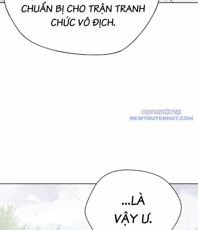 Loser Giỏi Võ - Chương 99 - ảnh 244