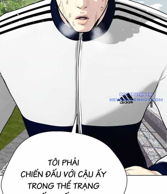 Loser Giỏi Võ - Chương 99 - ảnh 248