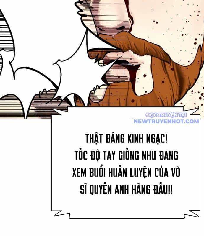 Loser Giỏi Võ - Chương 99 - ảnh 25