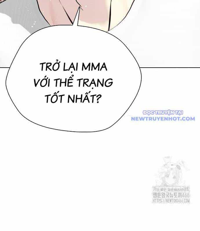 Loser Giỏi Võ - Chương 99 - ảnh 251