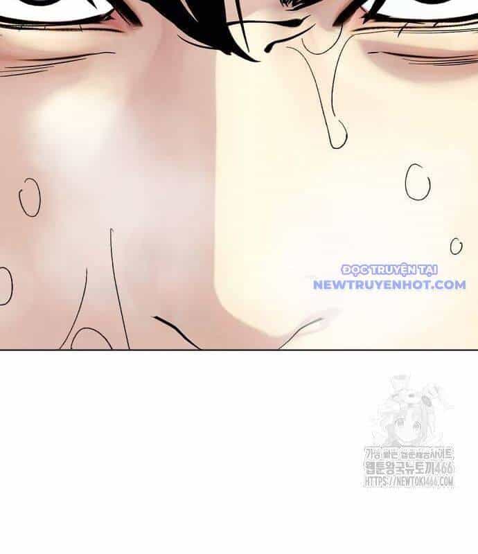 Loser Giỏi Võ - Chương 99 - ảnh 253