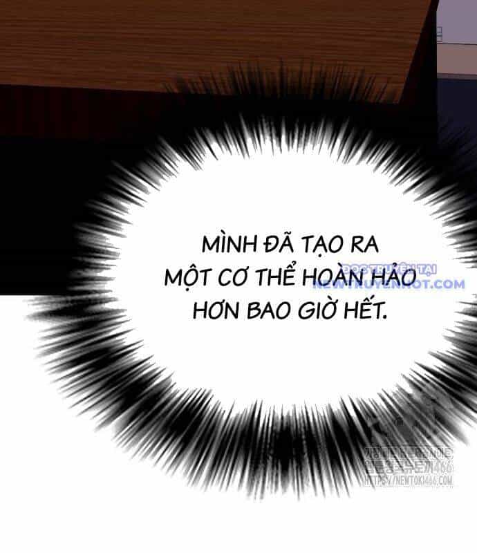 Loser Giỏi Võ - Chương 99 - ảnh 263
