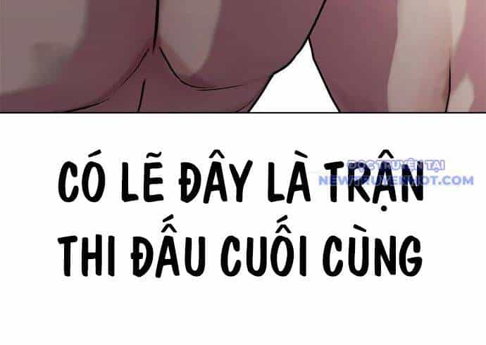 Loser Giỏi Võ - Chương 99 - ảnh 266