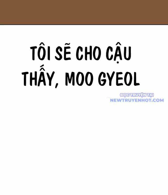 Loser Giỏi Võ - Chương 99 - ảnh 271