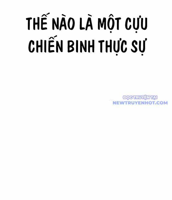 Loser Giỏi Võ - Chương 99 - ảnh 275