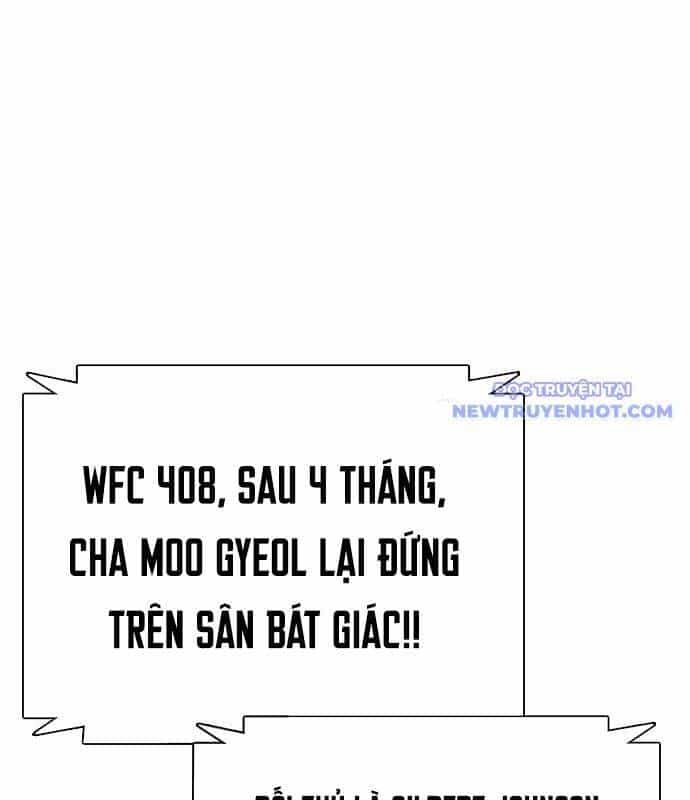 Loser Giỏi Võ - Chương 99 - ảnh 276
