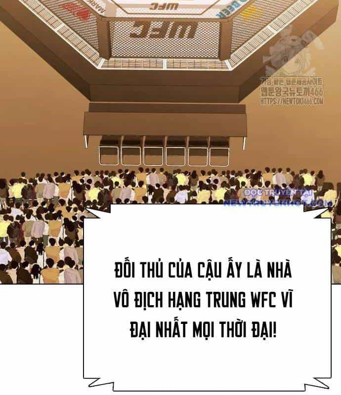 Loser Giỏi Võ - Chương 99 - ảnh 278