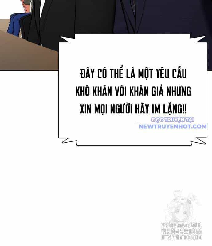 Loser Giỏi Võ - Chương 99 - ảnh 28